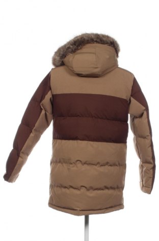 Geacă de bărbati Columbia, Mărime M, Culoare Multicolor, Preț 839,99 Lei