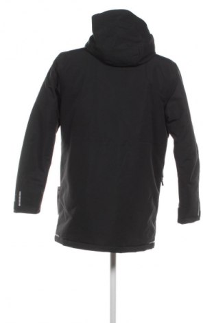 Geacă de bărbati Columbia, Mărime M, Culoare Negru, Preț 594,99 Lei