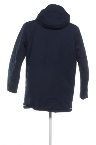 Herrenjacke Columbia, Größe M, Farbe Blau, Preis € 127,99