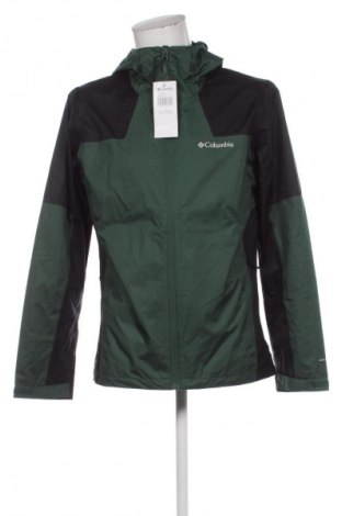 Férfi dzseki Columbia, Méret M, Szín Sokszínű, Ár 47 839 Ft