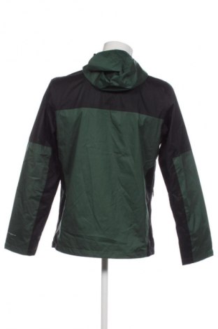 Férfi dzseki Columbia, Méret M, Szín Sokszínű, Ár 47 839 Ft