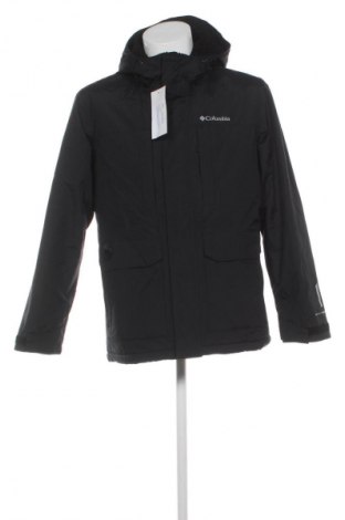 Férfi dzseki Columbia, Méret M, Szín Fekete, Ár 47 839 Ft