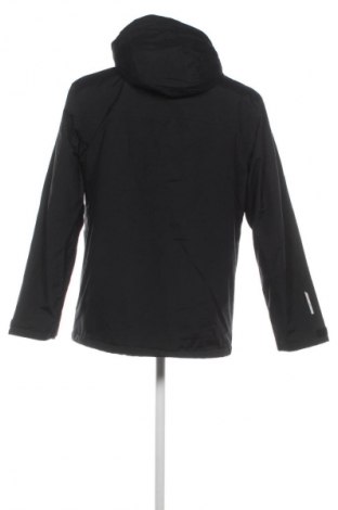 Férfi dzseki Columbia, Méret M, Szín Fekete, Ár 47 839 Ft
