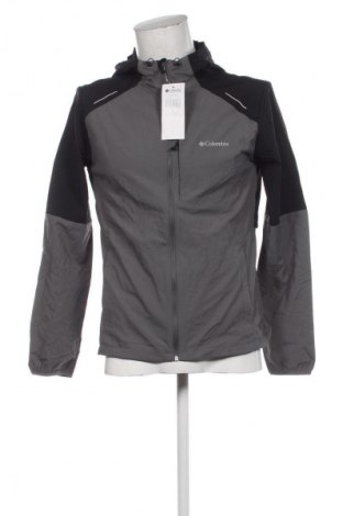 Férfi dzseki Columbia, Méret M, Szín Sokszínű, Ár 47 839 Ft