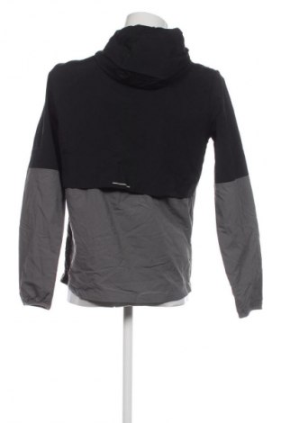 Férfi dzseki Columbia, Méret M, Szín Sokszínű, Ár 47 839 Ft