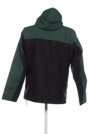 Pánska bunda  Columbia, Veľkosť M, Farba Viacfarebná, Cena  114,95 €