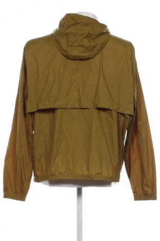 Pánska bunda  Columbia, Veľkosť M, Farba Zelená, Cena  134,95 €