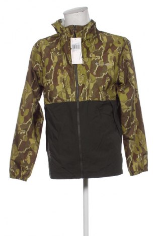 Férfi dzseki Columbia, Méret M, Szín Sokszínű, Ár 55 749 Ft