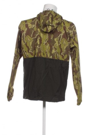 Férfi dzseki Columbia, Méret M, Szín Sokszínű, Ár 55 749 Ft