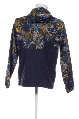 Pánska bunda  Columbia, Veľkosť M, Farba Viacfarebná, Cena  134,95 €