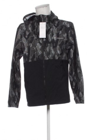 Férfi dzseki Columbia, Méret M, Szín Sokszínű, Ár 40 229 Ft