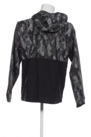 Férfi dzseki Columbia, Méret M, Szín Sokszínű, Ár 40 229 Ft