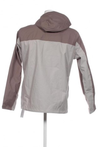 Męska kurtka Columbia, Rozmiar M, Kolor Kolorowy, Cena 237,99 zł