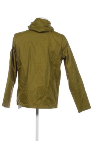 Pánska bunda  Columbia, Veľkosť M, Farba Zelená, Cena  114,95 €