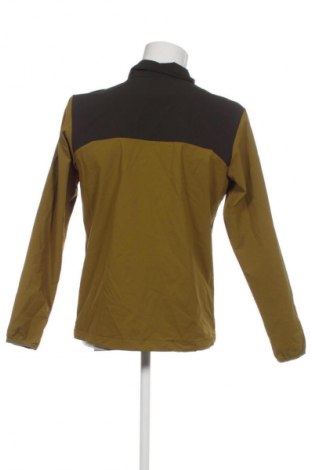 Geacă de bărbati Columbia, Mărime M, Culoare Verde, Preț 594,99 Lei