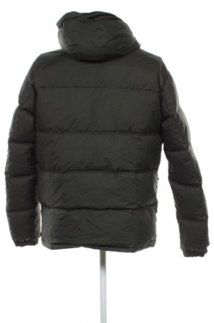 Męska kurtka Columbia, Rozmiar M, Kolor Zielony, Cena 714,99 zł