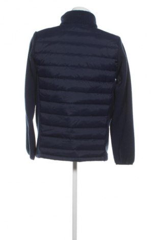 Pánska bunda  Columbia, Veľkosť M, Farba Modrá, Cena  114,95 €