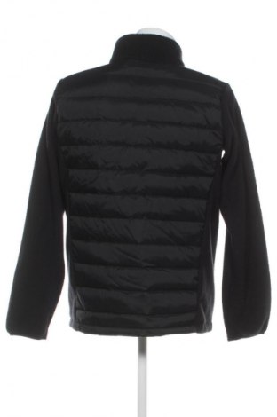 Pánska bunda  Columbia, Veľkosť M, Farba Čierna, Cena  114,95 €