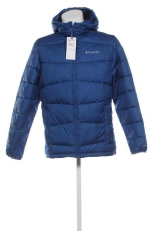 Férfi dzseki Columbia, Méret M, Szín Kék, Ár 67 749 Ft
