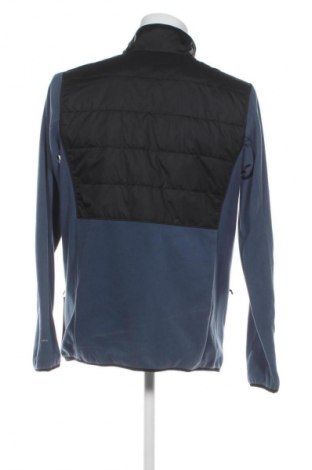 Herrenjacke Columbia, Größe M, Farbe Mehrfarbig, Preis € 127,99
