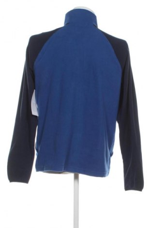 Férfi dzseki Columbia, Méret M, Szín Sokszínű, Ár 47 839 Ft