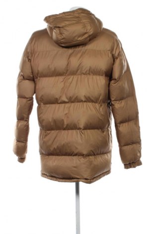 Herrenjacke Columbia, Größe M, Farbe Braun, Preis € 179,99