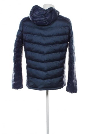 Męska kurtka Columbia, Rozmiar M, Kolor Niebieski, Cena 409,99 zł