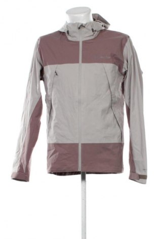 Męska kurtka Columbia, Rozmiar M, Kolor Kolorowy, Cena 504,99 zł