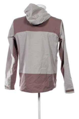 Męska kurtka Columbia, Rozmiar M, Kolor Kolorowy, Cena 504,99 zł