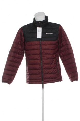 Ανδρικό μπουφάν Columbia, Μέγεθος M, Χρώμα Πολύχρωμο, Τιμή 134,99 €
