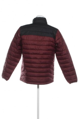 Ανδρικό μπουφάν Columbia, Μέγεθος M, Χρώμα Πολύχρωμο, Τιμή 134,99 €