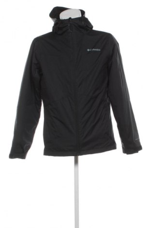 Férfi dzseki Columbia, Méret M, Szín Fekete, Ár 67 749 Ft