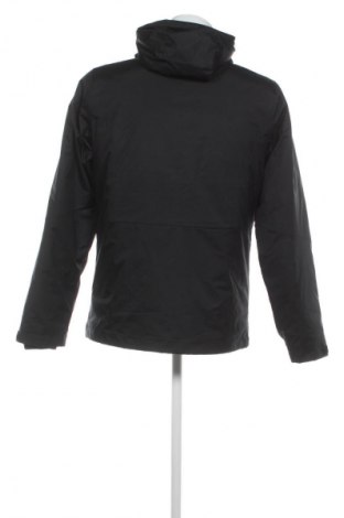 Férfi dzseki Columbia, Méret M, Szín Fekete, Ár 67 749 Ft