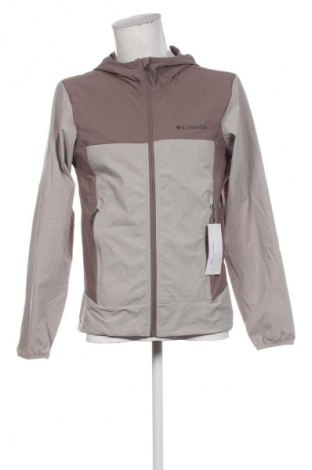 Pánska bunda  Columbia, Veľkosť M, Farba Viacfarebná, Cena  114,95 €