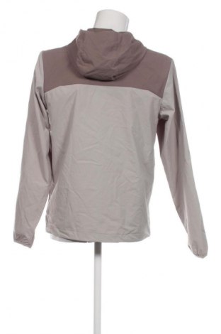 Pánska bunda  Columbia, Veľkosť M, Farba Viacfarebná, Cena  114,95 €