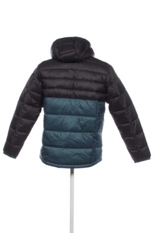 Herrenjacke Columbia, Größe M, Farbe Mehrfarbig, Preis 177,99 €