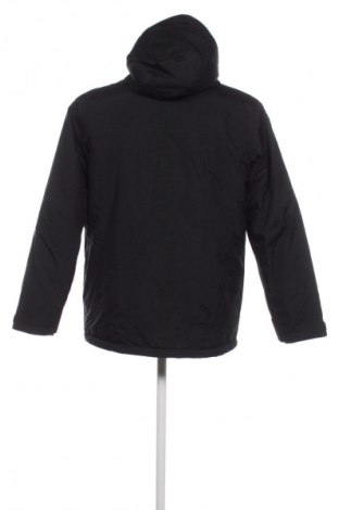 Męska kurtka Columbia, Rozmiar M, Kolor Czarny, Cena 409,99 zł