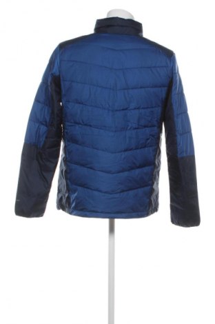 Herrenjacke Columbia, Größe M, Farbe Mehrfarbig, Preis 147,99 €