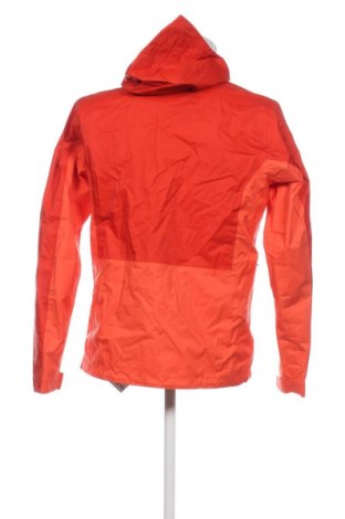 Ανδρικό μπουφάν Columbia, Μέγεθος M, Χρώμα Πορτοκαλί, Τιμή 117,99 €