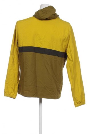 Férfi dzseki Columbia, Méret M, Szín Sokszínű, Ár 55 749 Ft