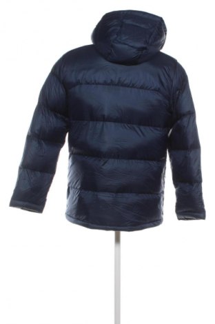 Męska kurtka Columbia, Rozmiar M, Kolor Niebieski, Cena 714,99 zł