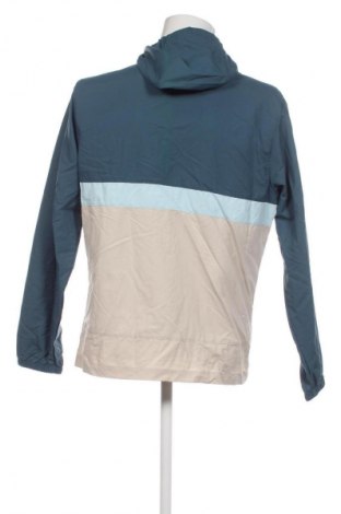 Férfi dzseki Columbia, Méret M, Szín Sokszínű, Ár 55 749 Ft
