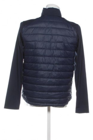Herrenjacke Columbia, Größe M, Farbe Blau, Preis 147,99 €