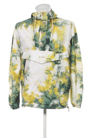 Ανδρικό μπουφάν Columbia, Μέγεθος M, Χρώμα Πολύχρωμο, Τιμή 53,99 €