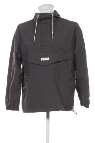 Férfi dzseki Columbia, Méret M, Szín Szürke, Ár 47 839 Ft