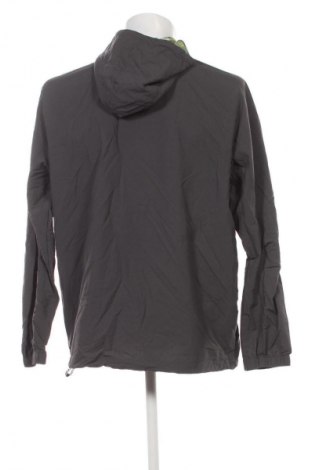 Férfi dzseki Columbia, Méret M, Szín Szürke, Ár 47 839 Ft
