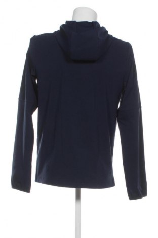 Herrenjacke Columbia, Größe M, Farbe Blau, Preis 127,99 €