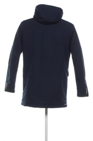 Férfi dzseki Columbia, Méret M, Szín Kék, Ár 67 749 Ft