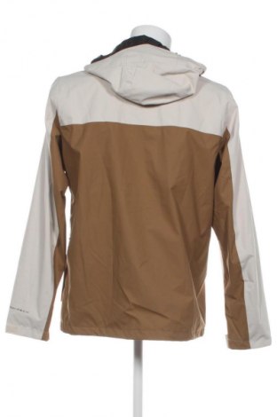 Ανδρικό μπουφάν Columbia, Μέγεθος M, Χρώμα Πολύχρωμο, Τιμή 134,99 €