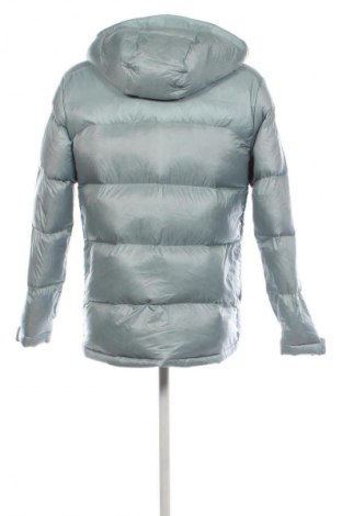 Herrenjacke Columbia, Größe M, Farbe Blau, Preis € 179,99